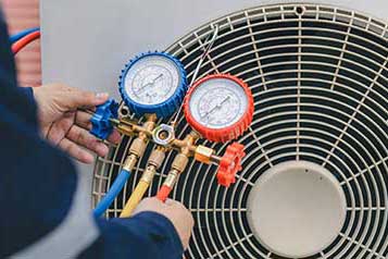 Hvac Replacement Maintenancent Maintenance HVAC Replacement Maintenance