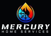 Mercury Home Services, LLC, MD